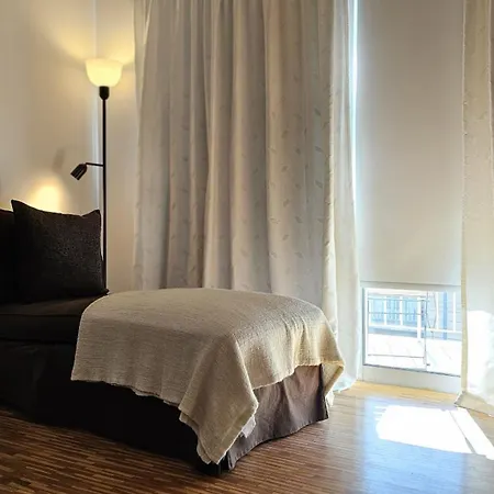 Aurum Apartmán