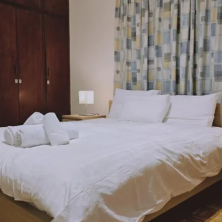 Aurum Apartmán *