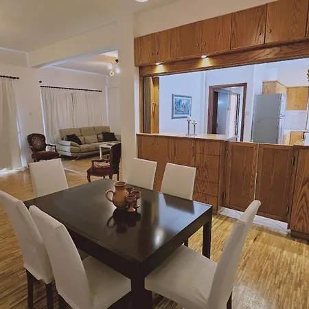 Aurum Apartmán *