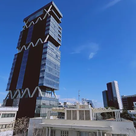 Apartment Aurum