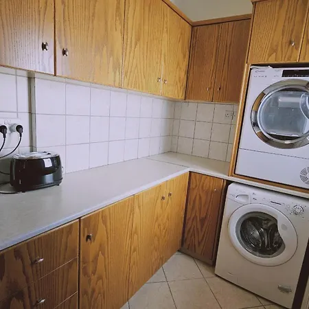 Apartment Aurum