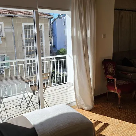 Aurum * Nicosia