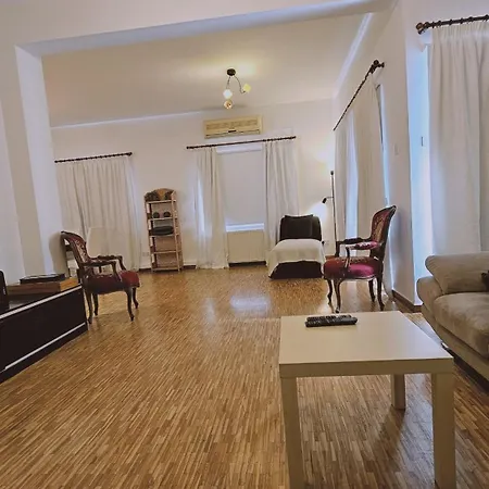 Aurum Nicosia
