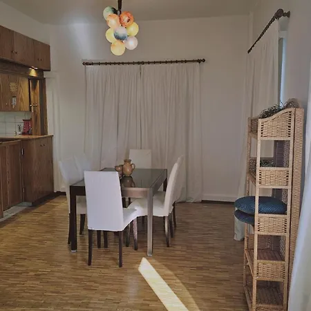 Appartement Aurum